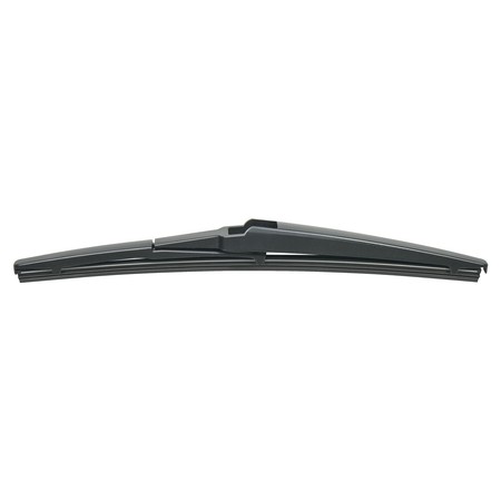 ACDELCO Delco Performance Wiper Blade-12In Wiper Blades, 8-212A 8-212A